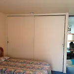 Casa Margarita Coyoacan
